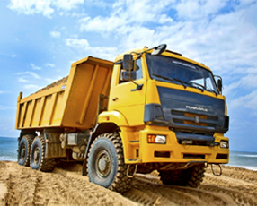 Переподготовка с «В» на «С» в автошколе Автокадры Переподготовка с «В» на «С»