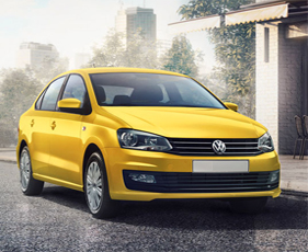 Переподготовка с «C» на «B» в автошколе Автокадры Переподготовка с «C» на «B»